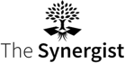 The Synergist