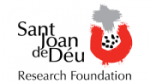 Sant Joan de Déu Research Foundation