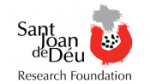 Fundació Sant Joan de Déu 