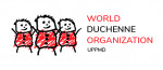 World Duchenne Organization / UPPMD