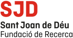 Fundació de Recerca Sant Joan de Déu 