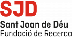 Logo FSJD