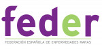 FEDER