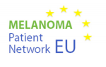 Melanoma Patient Network Europe