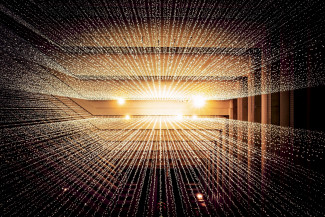 Webinar_Safety data RD Bright beams of light
