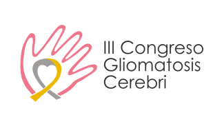 Logo of the III Congress Gliomatosis Cerebri Logo of the III Congress Gliomatosis Cerebri