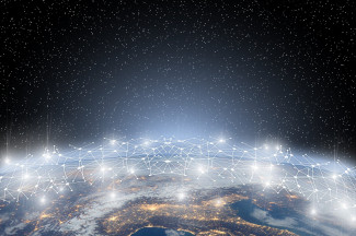Global strategy to face rare diseases Global strategy to face rare diseases
