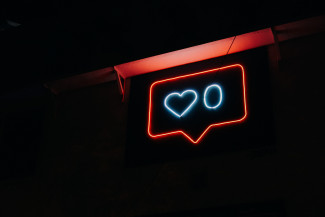 Social Media for patients organizations Social Media for patients organizations