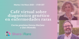 Banner webinar 5 Mayo 