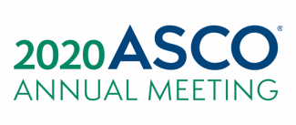ASCO 2020 highlights ASCO 2020 highlights