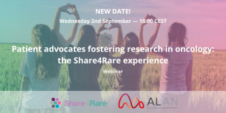 Webinar ALAN Webinar ALAN