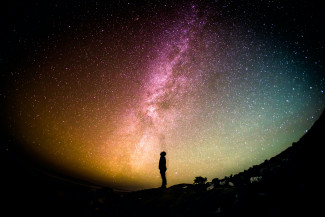 Into the unknown - undiagnosed patients Into the unknown