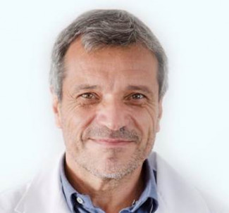 Marcelo Andrade Marcelo Andrade