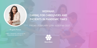 Webinar Àngels Ponce 12F Webinar Àngels Ponce 12F