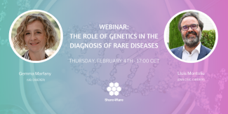 Online session genetics Online session genetics