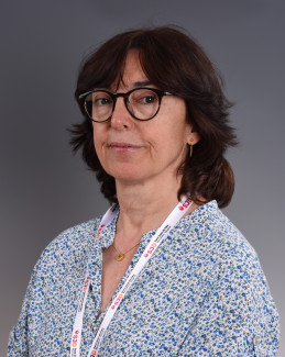 Ofelia Cruz Ofelia Cruz