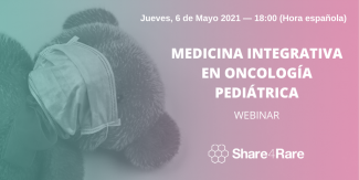 Banner webinar onco 6M Banner webinar onco 6M