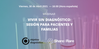 Banner jornada sin diagnóstico Banner jornada sin diagnóstico