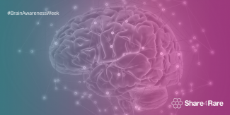 Brain Awareness Week Brain Awareness Week