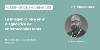 Webinar imagen clínica SJD Webinar imagen clínica SJD