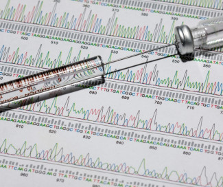 Personalised medicine genomics sequencing Personalised medicine genomics sequencing