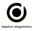 Objetivo diagnostico