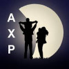 AXP