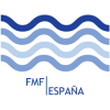 Asociación de Enfermos de Fiebre Mediterránea Familiar de España: FMF ESPAÑA