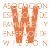 Asociación Española de Familiares y Enfermos de Wilson