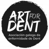 Logo Art for Dent