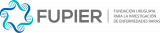 Logo FUPIER