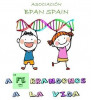 Logo BPAN