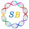 Logo_Sense-Barreres