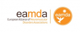 logo EAMDA