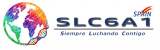 logo SLC6A1