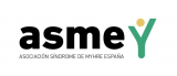 logo ASME Myhre España