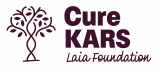 Cure Kars - Laia Foundation