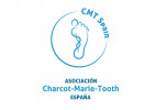 logo CMT Spain