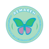 logo Aemareh