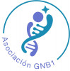logo GNB1