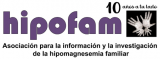 Hipofam_logo