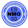 logo_esnmosd