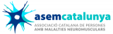 logo asem catalunya