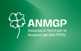 logo-PTENfamilies