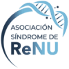 logo_ReNU