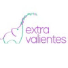 logo Extravalientes MYT1L España