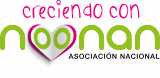 logo_creciendo_con_noonan