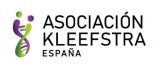 logo_kleefstra