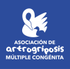 logo_artrogriposis