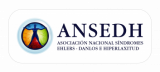 ANSEDH_logo